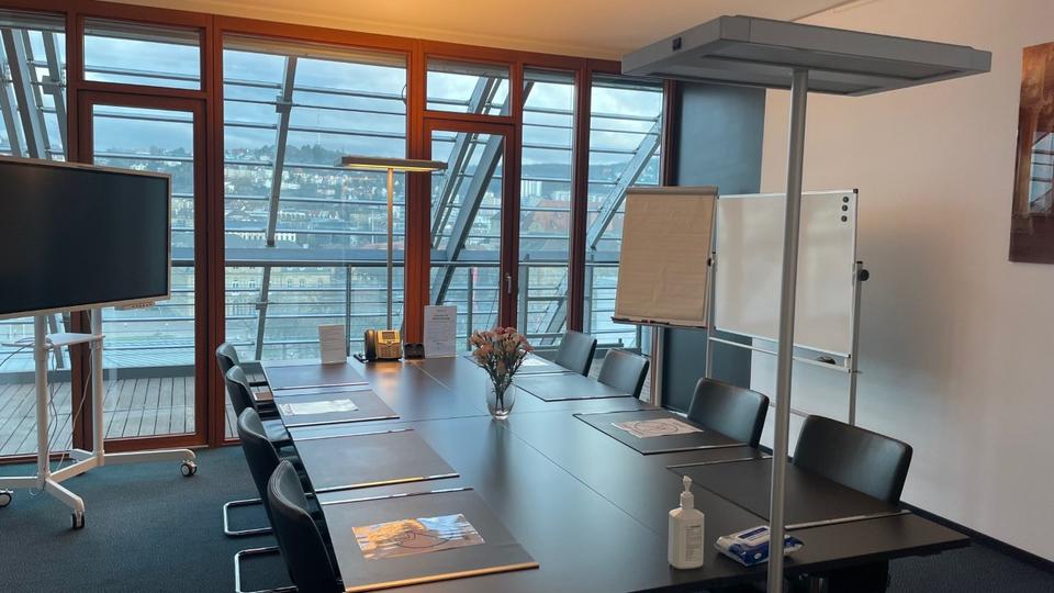 Gewerbeobjekt Stuttgart - 1.089&euro; | Angebot:25981358