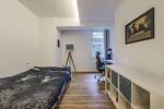Etagenwohnung Stuttgart / Mitte Süd - 8 Zimmer, 190 m&sup2;, 999.000&euro; | Angebot:26869040