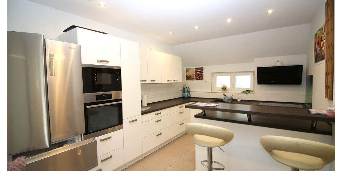 Mehrfamilienhaus, Wohnhaus Ingersheim Großingersheim - 1 Zimmer, 200 m&sup2;, 549.000&euro; | Angebot:25678561