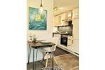 Erdgeschoßwohnung Remshalden - 1 Zimmer, 25 m&sup2;, 500&euro; | Angebot:26099218