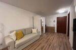Etagenwohnung Ludwigsburg Eglosheim - 1.5 Zimmer, 37 m&sup2;, 935&euro; | Angebot:27584413