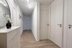 Erdgeschoßwohnung Böblingen Dagersheim - 3 Zimmer, 77 m&sup2;, 339.000&euro; | Angebot:27085459