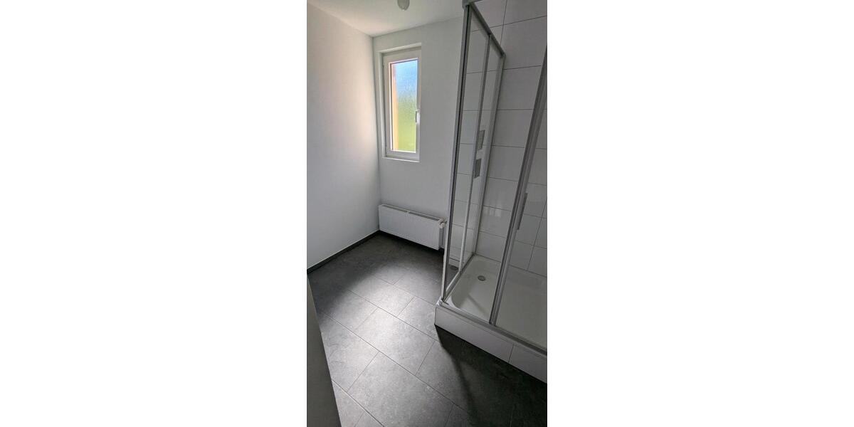 Etagenwohnung Stuttgart Hedelfingen - 4 Zimmer, 100 m&sup2;, 1.300&euro; | Angebot:27534757