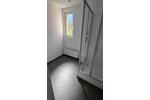 Etagenwohnung Stuttgart Hedelfingen - 4 Zimmer, 100 m&sup2;, 1.300&euro; | Angebot:27534757