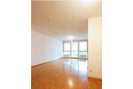 Hochparterre Ludwigsburg - 2 Zimmer, 55 m&sup2;, 955&euro; | Angebot:27587596