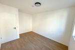 Etagenwohnung Esslingen am Neckar - 5 Zimmer, 15 m&sup2;, 550&euro; | Angebot:27565761