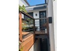 Einfamilienhaus Weissach - 6.5 Zimmer, 110 m&sup2;, 652.000&euro; | Angebot:27120373