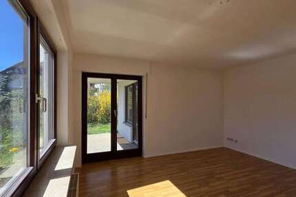 Wohnung Leonberg - 2 Zimmer, 61 m&sup2;, 255.000&euro; | Angebot:26608128