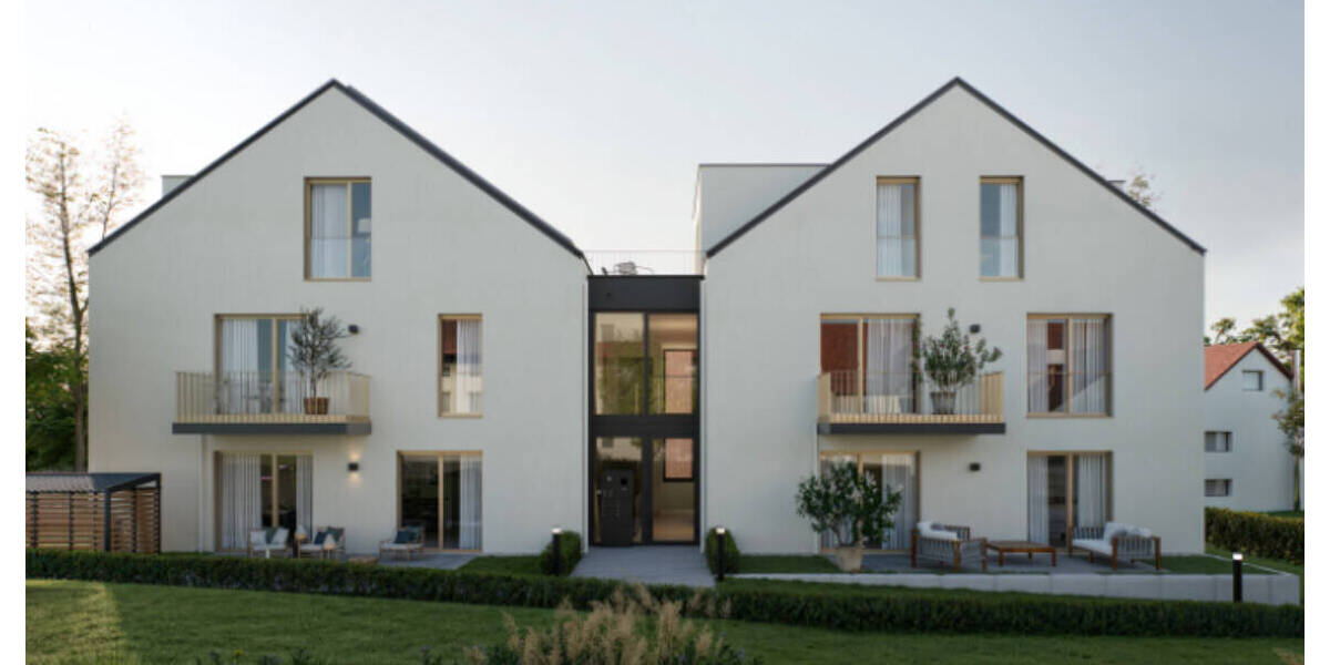 Etagenwohnung Bietigheim-Bissingen Bietigheim - 5 Zimmer, 127 m&sup2;, 930.500&euro; | Angebot:25703984