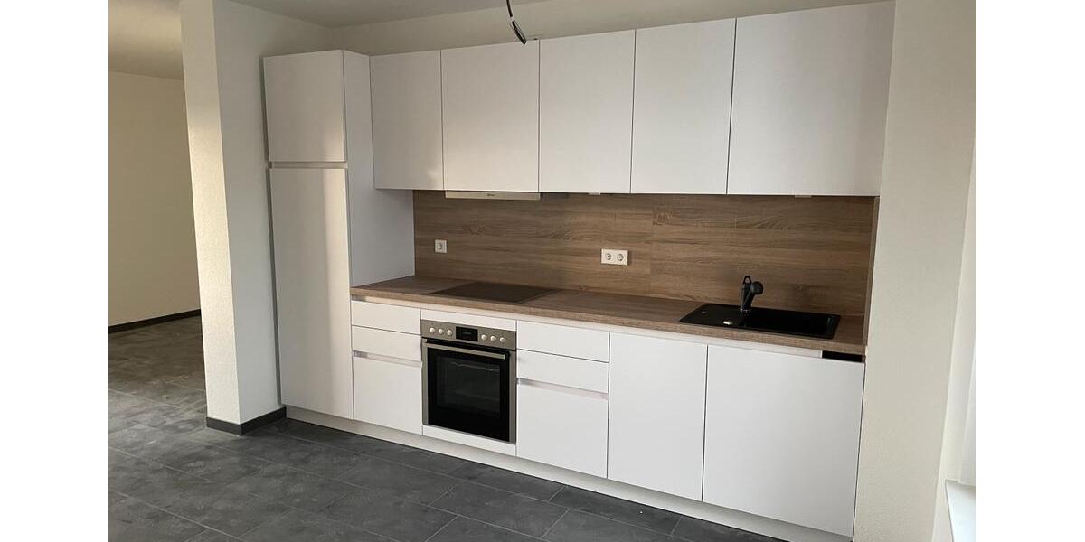 Etagenwohnung Markgröningen - 2 Zimmer, 61 m&sup2;, 980&euro; | Angebot:25498352
