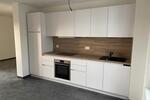 Etagenwohnung Markgröningen - 2 Zimmer, 61 m&sup2;, 980&euro; | Angebot:25498352