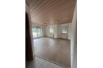 Dachgeschoßwohnung Rudersberg - 2 Zimmer, 54 m&sup2;, 189.000&euro; | Angebot:27211431