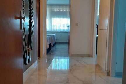 Zimmer Stuttgart Botnang - 2 Zimmer, 1.850&euro; | Angebot:24986869