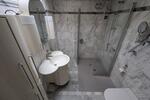 Bungalow Waiblingen Beinstein - 6 Zimmer, 140 m&sup2;, 570.000&euro; | Angebot:27158345