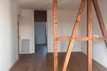 Wohnung Ilsfeld - 2 Zimmer, 65 m&sup2;, 725&euro; | Angebot:25378723
