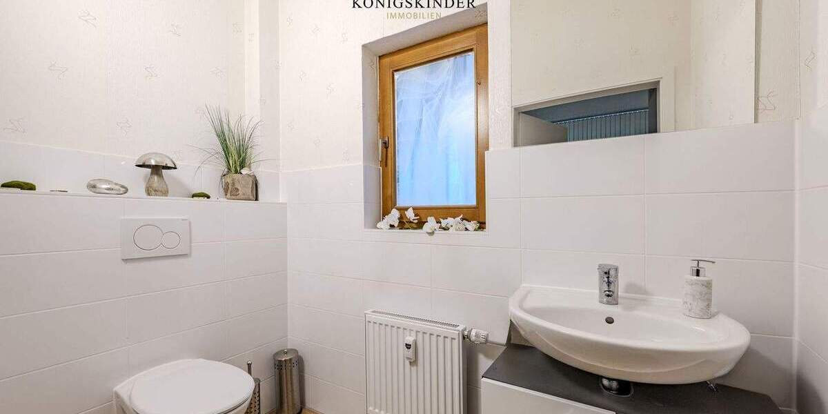 Mehrfamilienhaus, Wohnhaus Sulzbach an der Murr Sulzbach - 899.000&euro; | Angebot:25671734