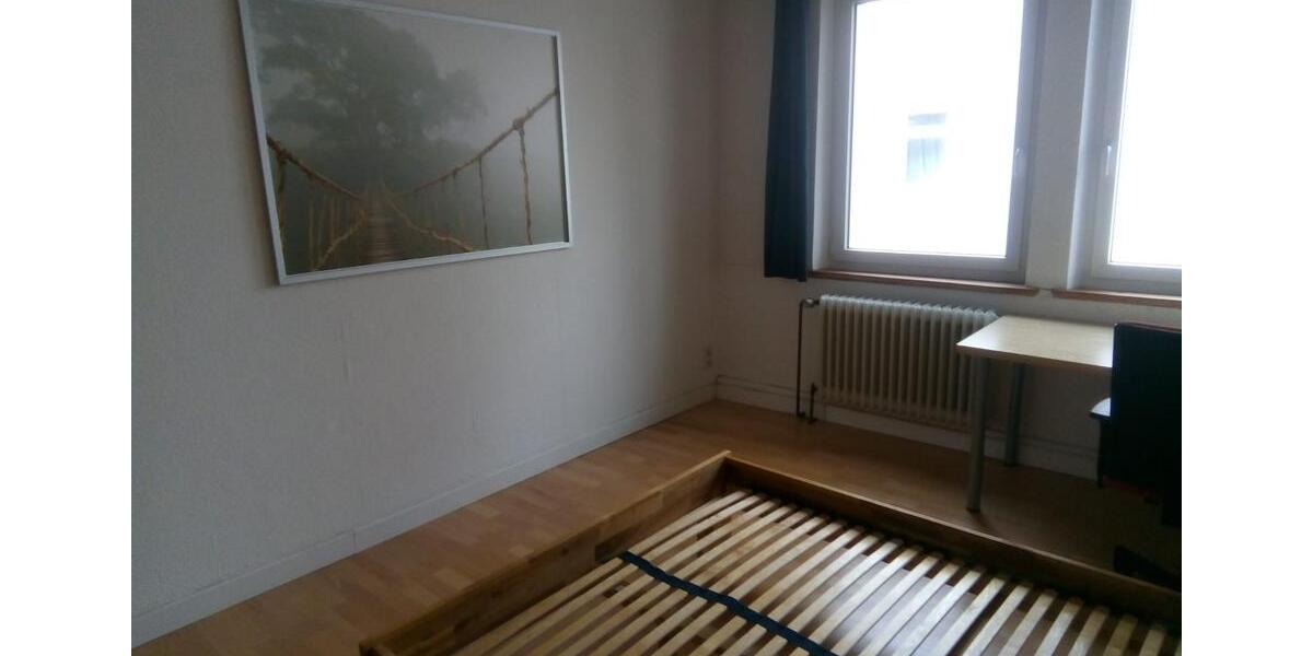 Erdgeschoßwohnung Stuttgart Stuttgart-West - 2 Zimmer, 60 m&sup2;, 990&euro; | Angebot:27549949