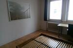 Erdgeschoßwohnung Stuttgart Stuttgart-West - 2 Zimmer, 60 m&sup2;, 990&euro; | Angebot:27549949