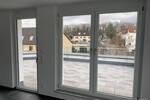 Etagenwohnung Marbach Rielingshausen - 3 Zimmer, 110 m&sup2;, 1.350&euro; | Angebot:26875793