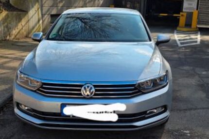 VW Passat 95.500 km 12.000 &euro; Stuttgart 70193