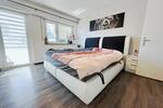Mehrfamilienhaus, Wohnhaus Waiblingen Beinstein - 11 Zimmer, 250 m&sup2;, 729.000&euro; | Angebot:27123227