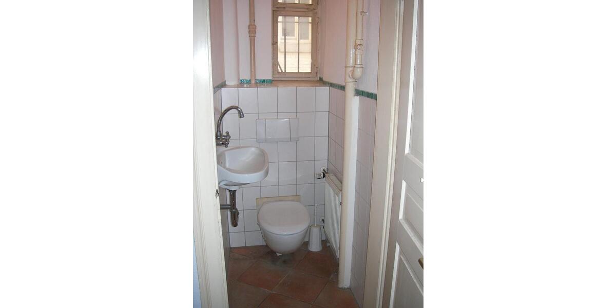 Hochparterre Stuttgart Stuttgart-Süd - 3 Zimmer, 70 m&sup2;, 289.000&euro; | Angebot:26913694