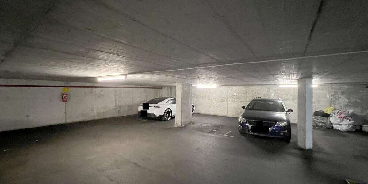 Garagen / Stellplätze Schwieberdingen - 66.000&euro; | Angebot:22824482