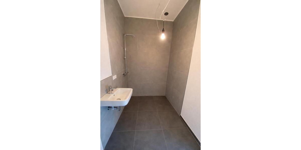 Erdgeschoßwohnung Ilsfeld - 2 Zimmer, 60 m&sup2;, 1.020&euro; | Angebot:25948395