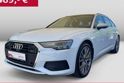 Audi A6 32.409 km 38.790 &euro; Fellbach 70734