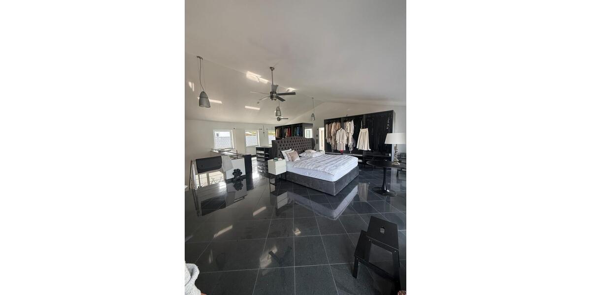 Einfamilienhaus Backnang - 4.5 Zimmer, 182 m&sup2;, 799.000&euro; | Angebot:26414671