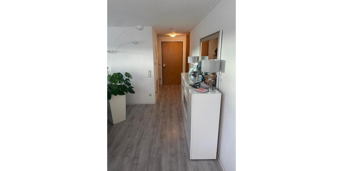 Dachgeschoßwohnung Sindelfingen Darmsheim - 3 Zimmer, 78 m&sup2;, 310.000&euro; | Angebot:25022264