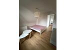 Dachgeschoßwohnung Weil der Stadt - 1 Zimmer, 35 m&sup2;, 700&euro; | Angebot:25576462
