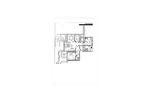 Erdgeschoßwohnung Kornwestheim - 3 Zimmer, 86 m&sup2;, 355.000&euro; | Angebot:26522445
