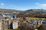 „1-Zi.-Apartment in Weinstadt-Endersbach – renovierungsbedürftig mit Potenzial“ - 1- Weinstadt / Endersbach Endersbach | Angebot:26483494