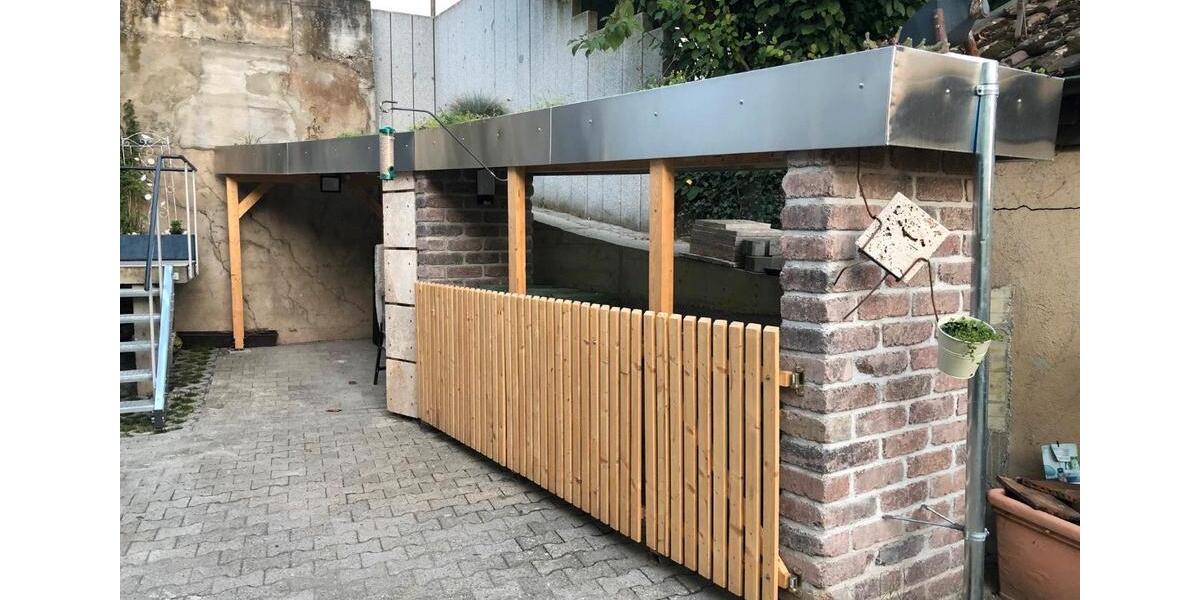 Mehrfamilienhaus, Wohnhaus Ludwigsburg Hoheneck - 20 Zimmer, 300 m&sup2;, 1.000.000&euro; | Angebot:25823883