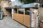 Mehrfamilienhaus, Wohnhaus Ludwigsburg Hoheneck - 20 Zimmer, 300 m&sup2;, 999.999&euro; | Angebot:25823883