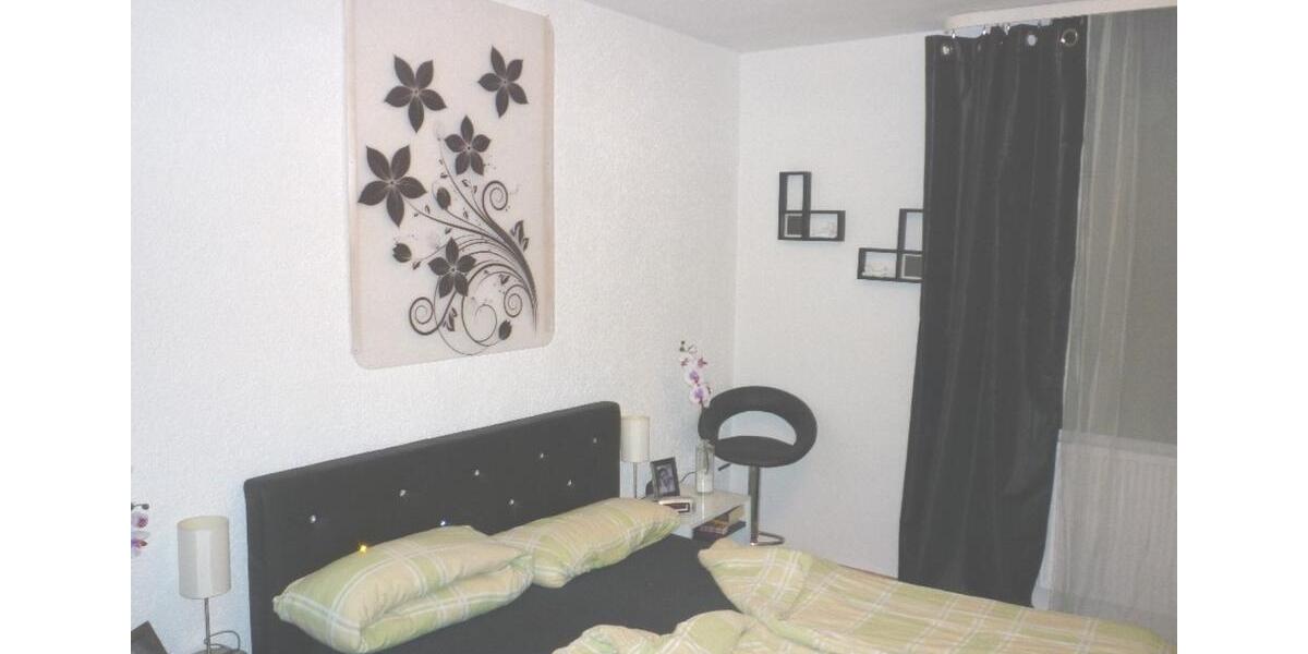 Etagenwohnung Remseck am Neckar - 2 Zimmer, 46 m&sup2;, 610&euro; | Angebot:25449412