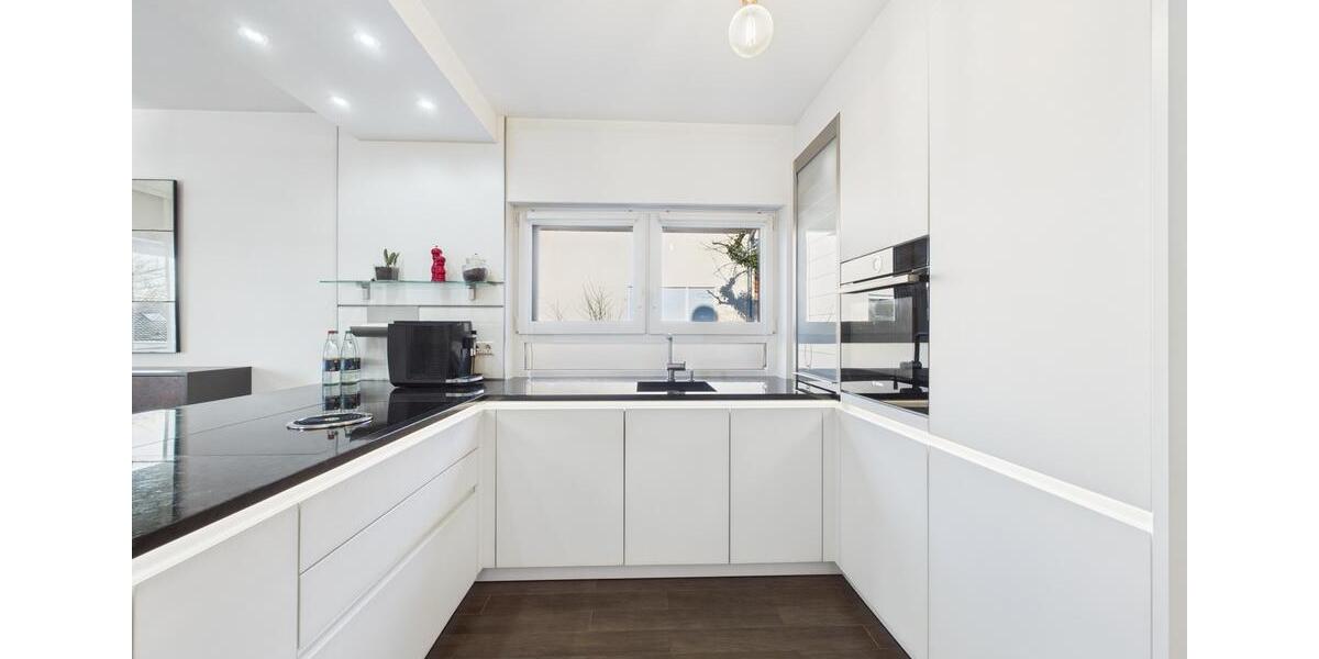 Einfamilienhaus Remseck am Neckar - 6.5 Zimmer, 202 m&sup2;, 965.000&euro; | Angebot:26553777
