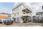 Etagenwohnung Stuttgart Feuerbach - 5 Zimmer, 145 m&sup2;, 669.000&euro; | Angebot:25820180