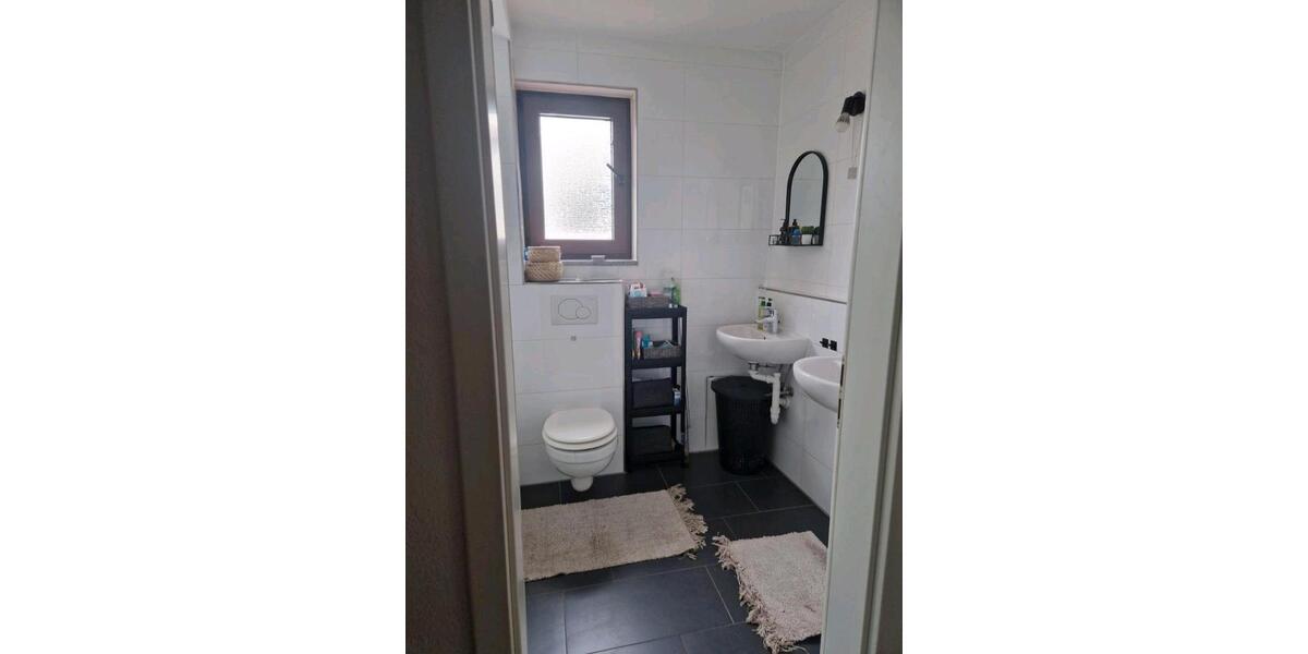 Etagenwohnung Schwieberdingen - 3 Zimmer, 81 m&sup2;, 266.000&euro; | Angebot:25649855