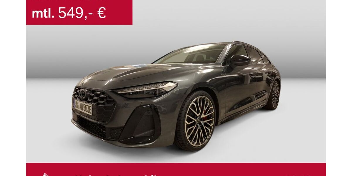 Audi A5 2.500 km 74.400 &euro; Ludwigsburg 71636