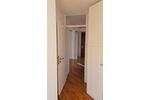 Helle 3-Zimmer-ETW in Ruit - Appartement Ostfildern (Ruit) | Angebot:27495544