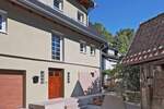 Einfamilienhaus Mönsheim - 6 Zimmer, 185 m&sup2;, 575.000&euro; | Angebot:25818128