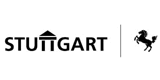 Sachbearbeiter/-in Finanzwesen / Steuer (§ 2b UStG) (m/w/d) Landeshauptstadt Stuttgart Stuttgart 70327