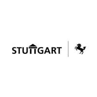 Trainee Soziale Arbeit (m/w/d) Landeshauptstadt Stuttgart Stuttgart 70182