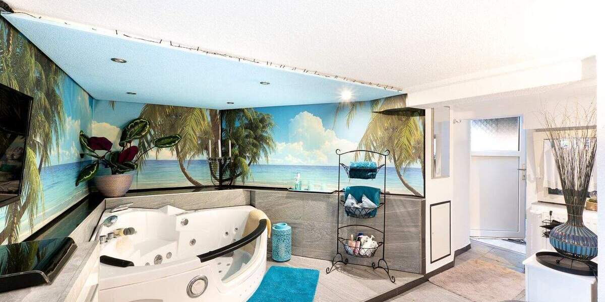 Mehrfamilienhaus, Wohnhaus Marbach am Neckar Marbach - 9 Zimmer, 221 m&sup2;, 598.000&euro; | Angebot:25697954