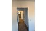 Dachgeschoßwohnung Leutenbach - 2 Zimmer, 60 m&sup2;, 700&euro; | Angebot:26235877