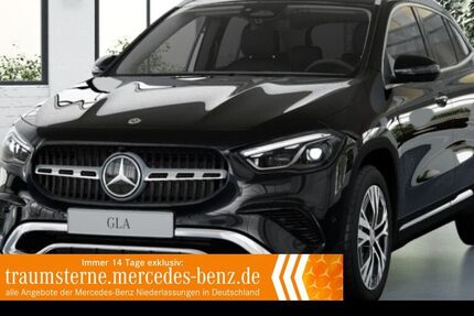 Mercedes-Benz GLA 200 10.229 km 37.990 &euro; Stuttgart 70469