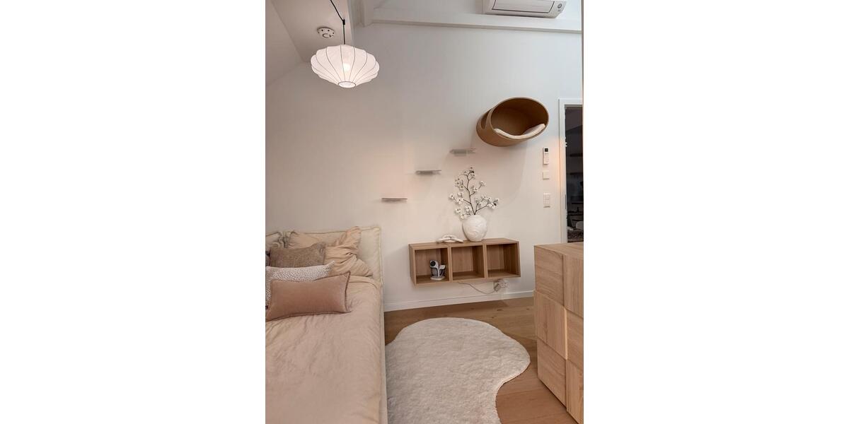 Etagenwohnung Flein - 3.5 Zimmer, 115 m&sup2;, 849.999&euro; | Angebot:27166487