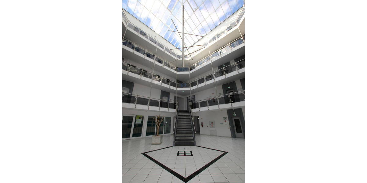 Gewerbeobjekt Heilbronn Sontheim - 3.890.000&euro; | Angebot:26043283